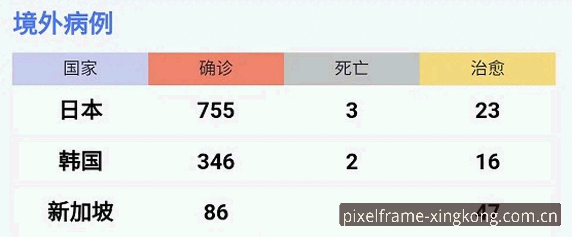 逐帧画面更新星空中文版 J1联赛速度榜揭晓,37.1km/h最高时速背后藏着哪些秘密?星空平台用户热议