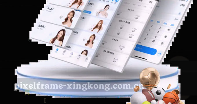 AI趋势雷达 深度洞察未来动向